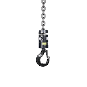 Liftket SB4.2/13M Electrical Chain Hoist 1t 80 ft