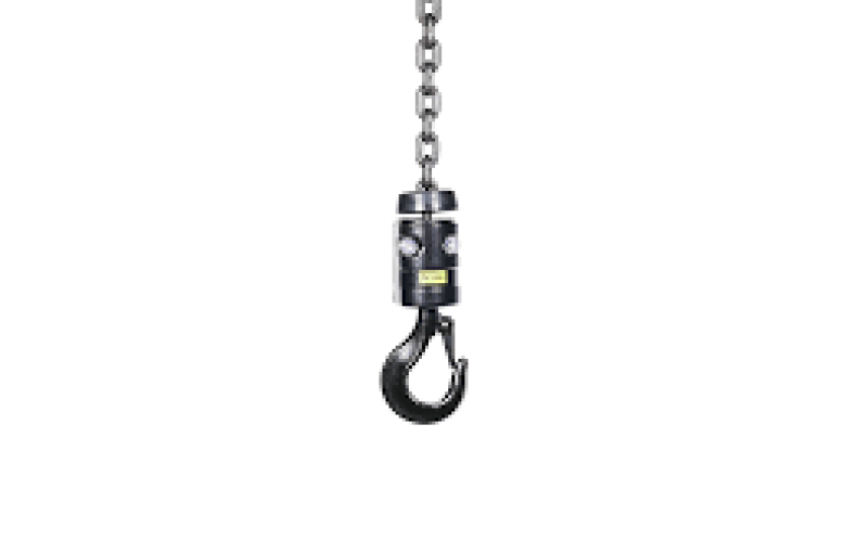 Liftket SB4.2/13M Electrical Chain Hoist 1t 80 ft