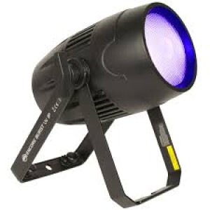 ADJ American DJ Encore Burst UV IP 50W IP65 LED Blinder