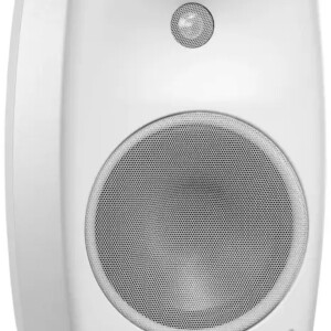 Genelec G5AWM