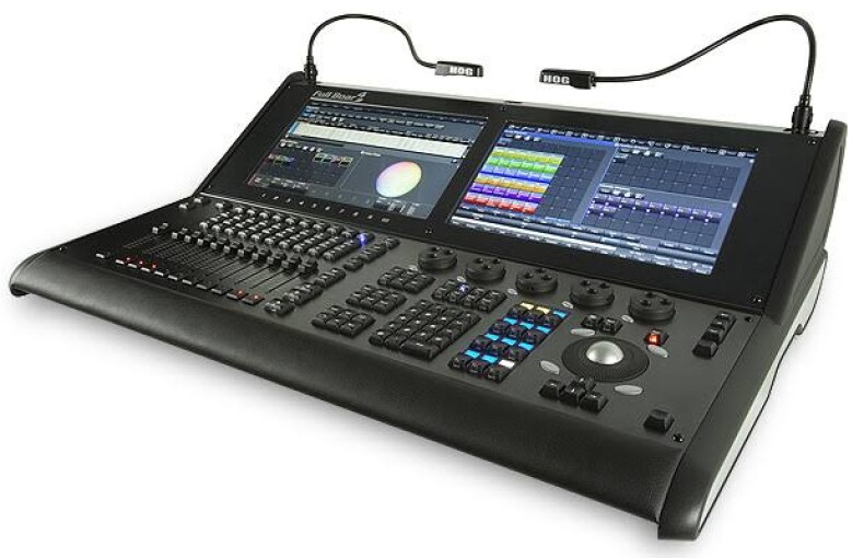 ETC Hog Full Boar 4