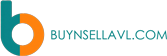 buynsellAVL