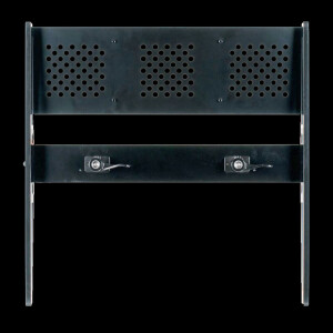 ADJ VSSCSB Single Column Support Base for Vision Series Video Panels