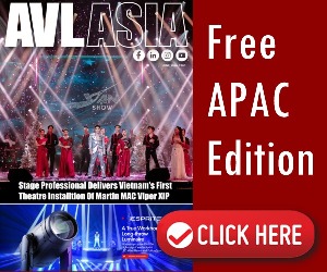 APAC-2