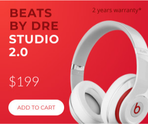 Advertisement 300x250